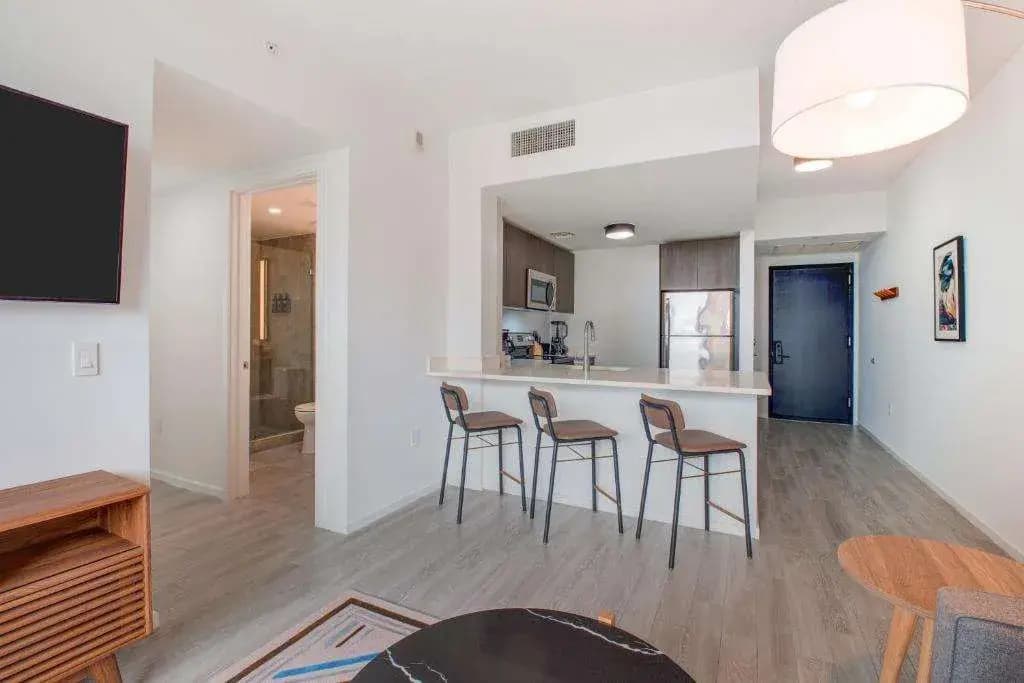Sentral Alea Miami - photo 6