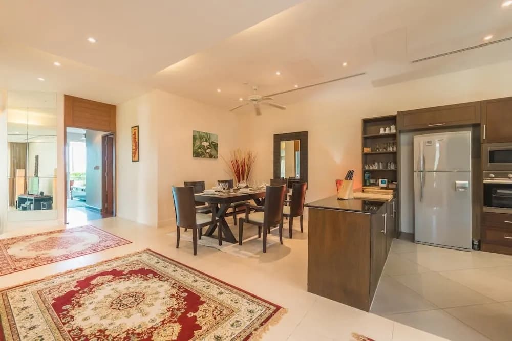Layan Garden By Resava Group - photo 15