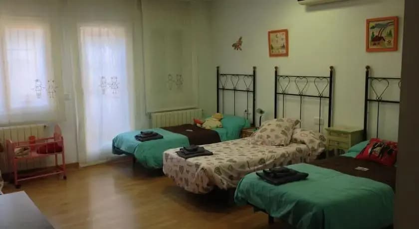 Gallarza's House - photo 2