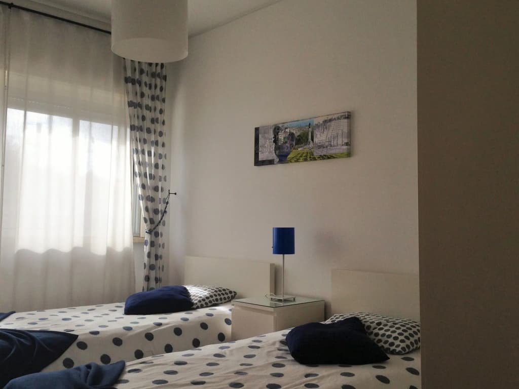 Discovery Apartment Benfica - photo 6