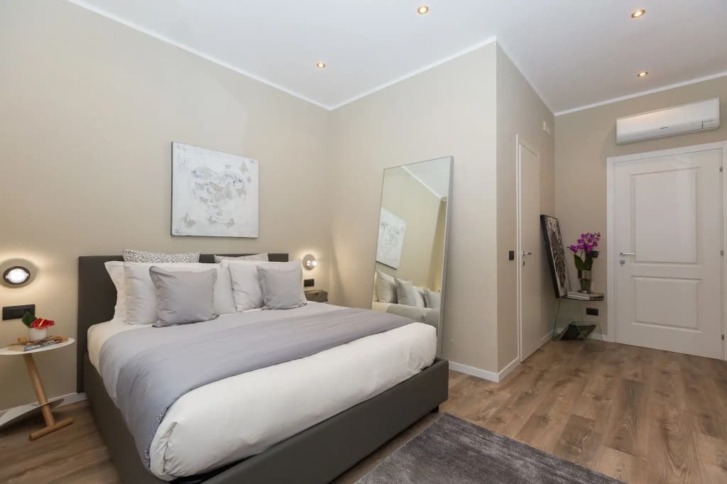 126 Gracchi Suites - photo 2