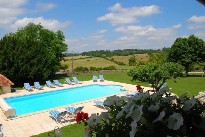 Hotel Giada - photo 13