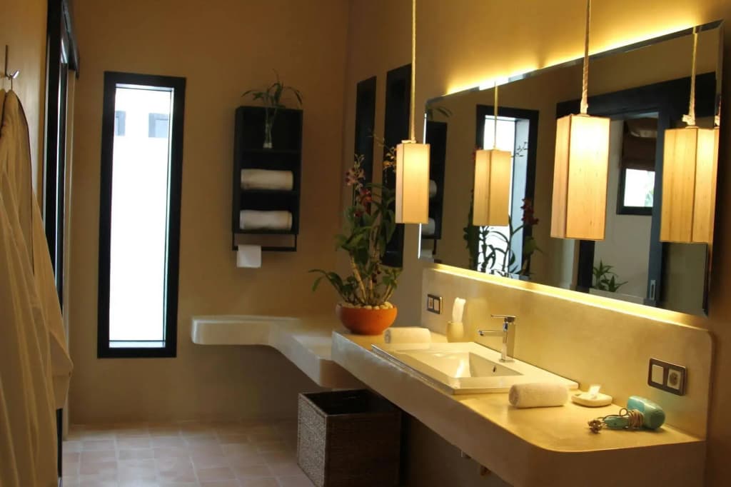 Villa Amalia - photo 9