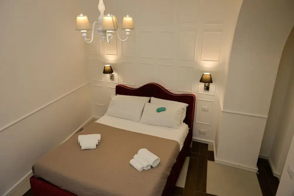 Lover's Palace - photo 2