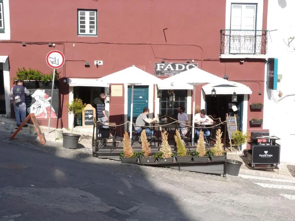 Remédios, 195 - photo 8