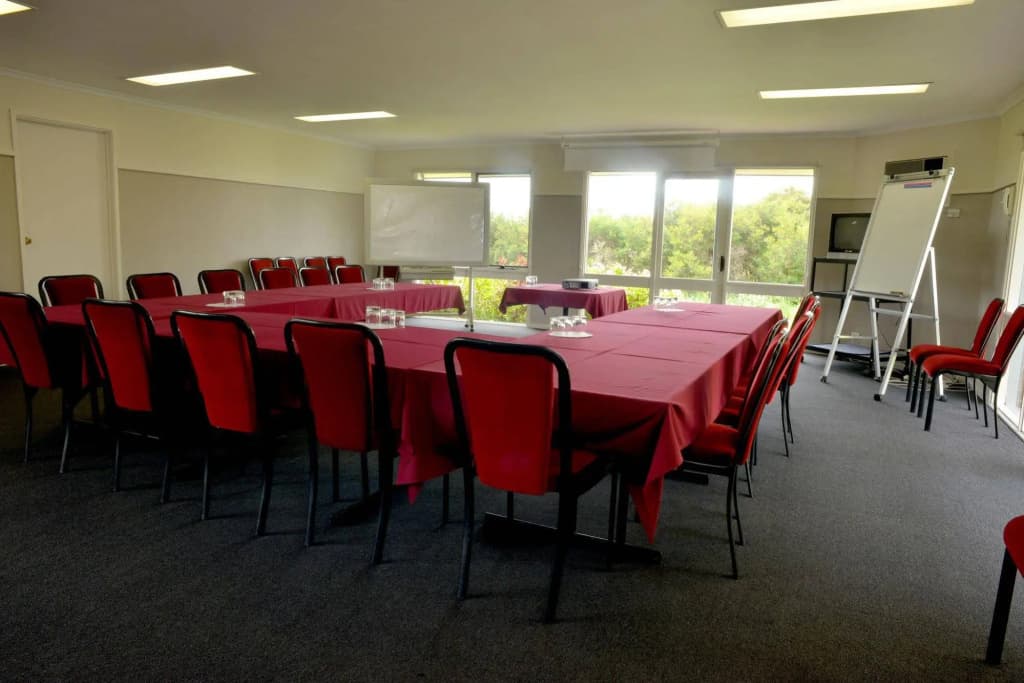 Sanctuary Inn on Westernport - photo 14