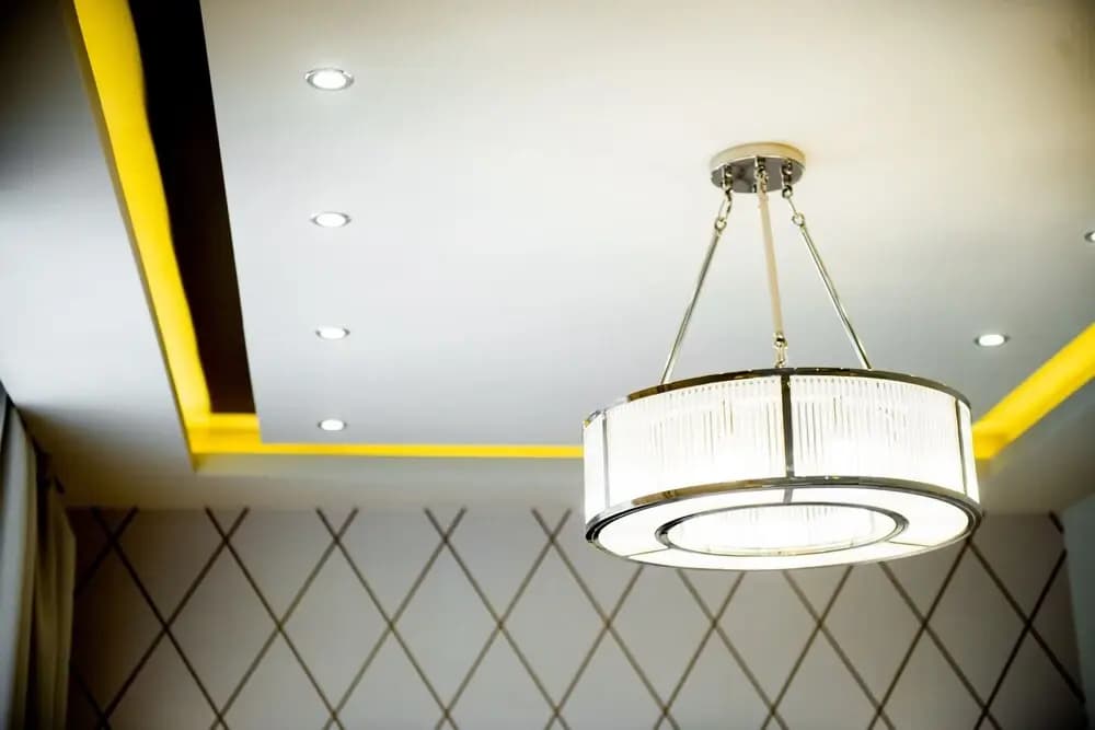 Dfive Apartments - Little Boss - photo 16