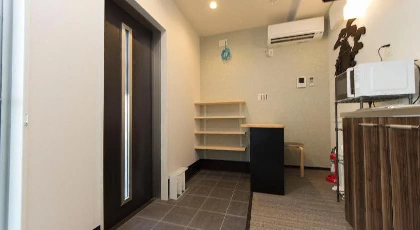 Ryoma Higashiazuma - Hostel - photo 34