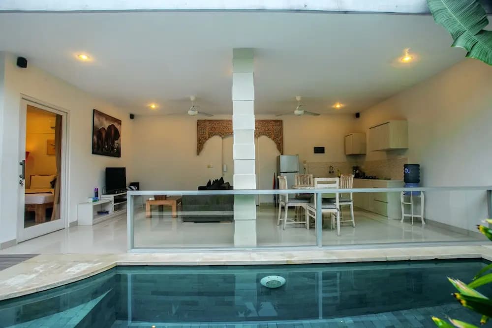 Villa Ueda - photo 10