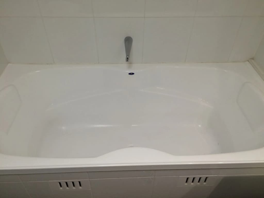 Fiori Apartments - photo 8