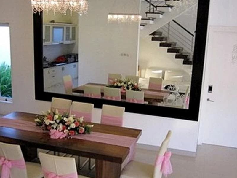 Villa Bali Bonita - photo 6