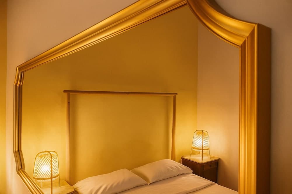 Casa Milano - Milan Eye - photo 7