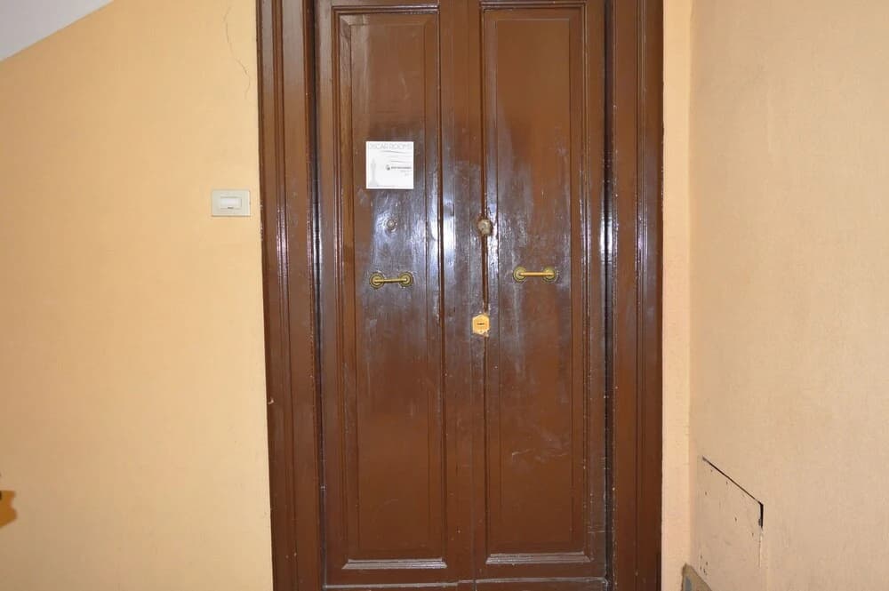 Oscar Rooms - photo 11