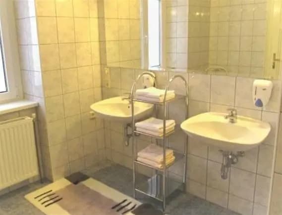 Apartment 1230 - photo 9