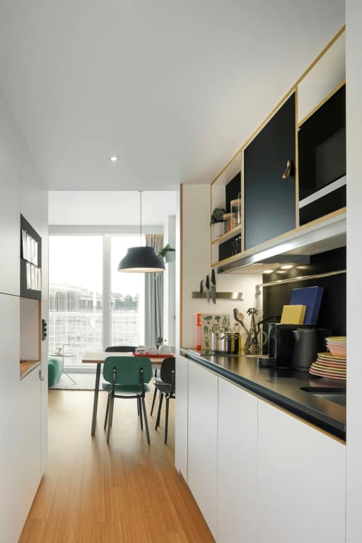 Zoku Paris - photo 28