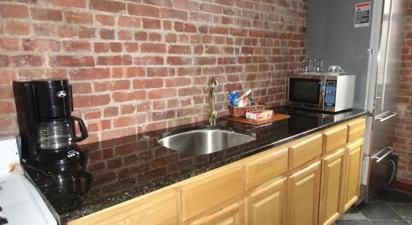 Sugar Hill Suites - photo 8