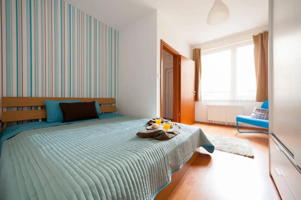 Stellar Residence - photo 3