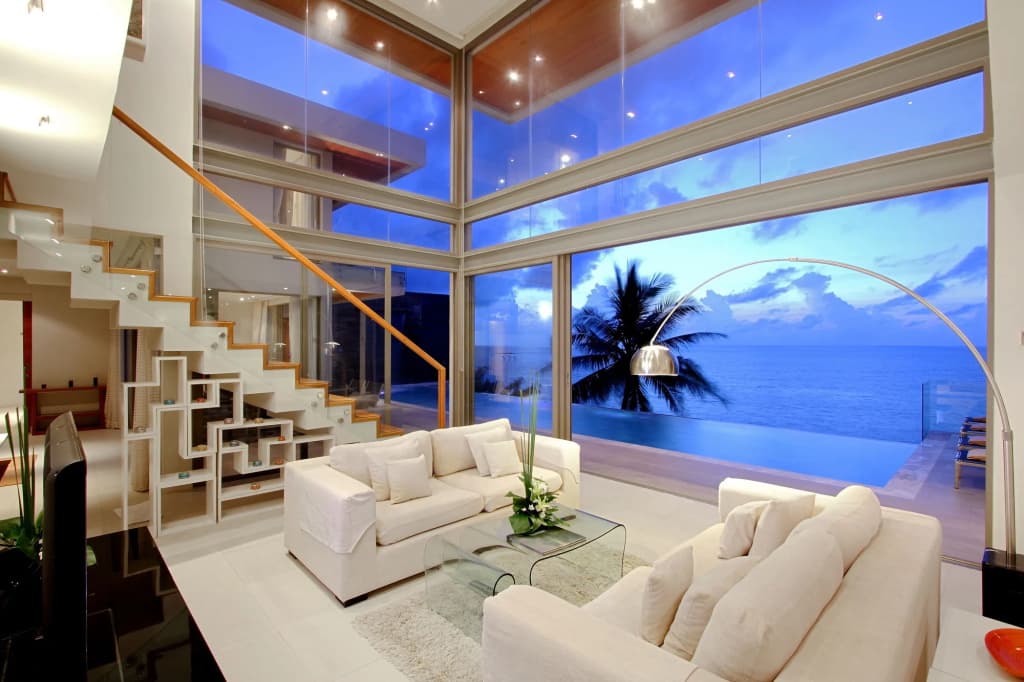 Cape Sienna Gourmet Hotel & Villas - photo 2