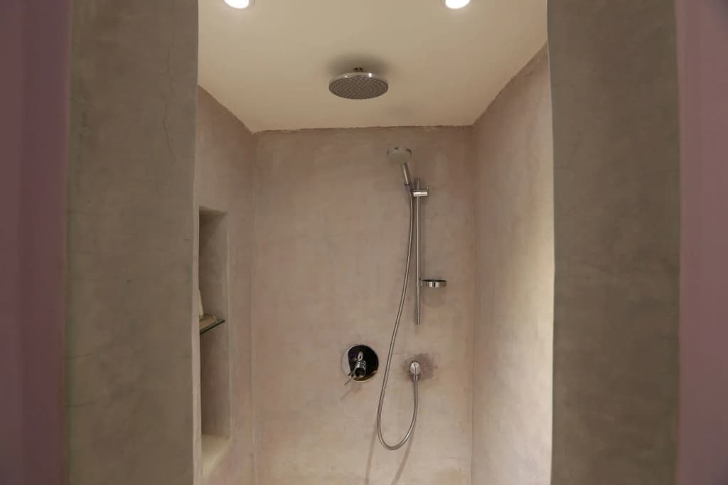 Riad Enchanté - photo 9