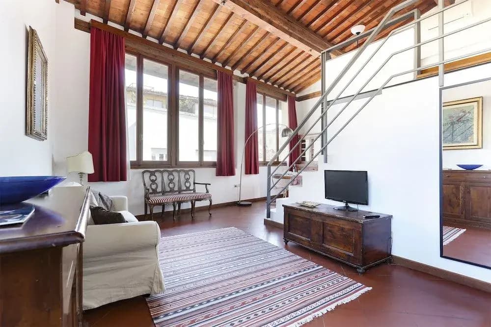 Maggio View - photo 2