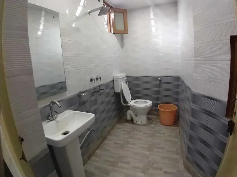 Hotel Trio Suites - photo 5