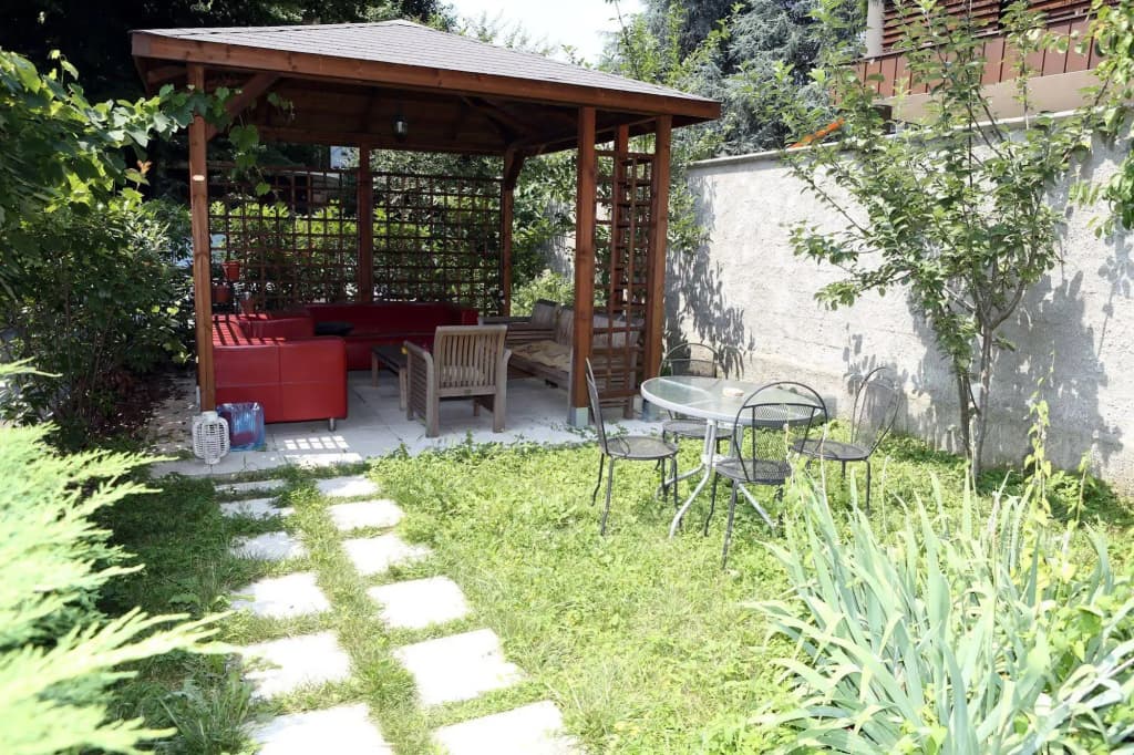 B&B Hotel Bicocca - photo 16