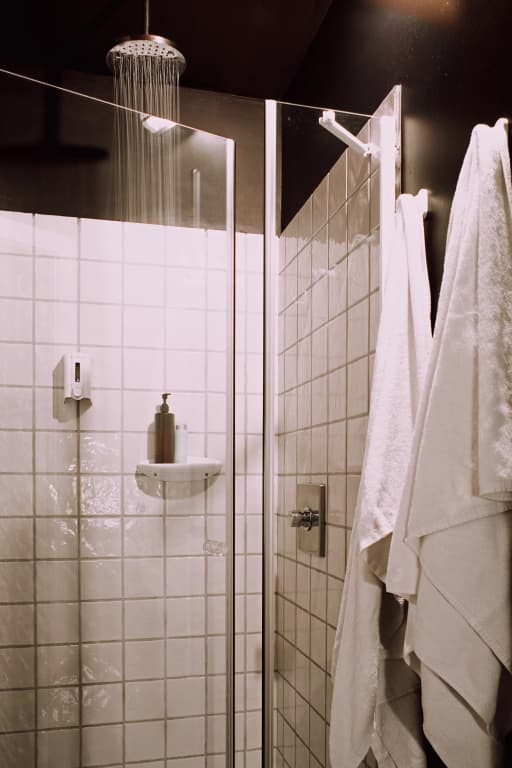 Room Ventura - photo 8