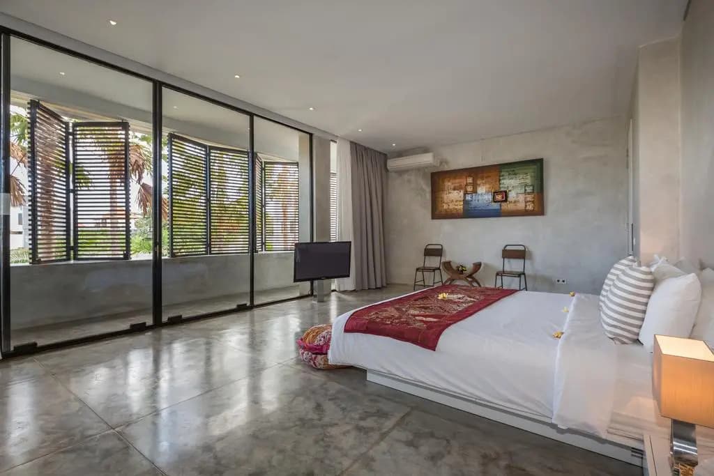 Villa Mikayla - photo 3