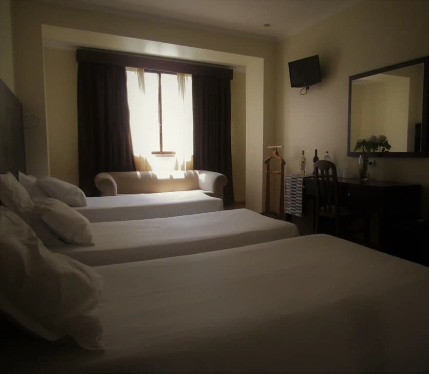 Hotel Excelsior - photo 7