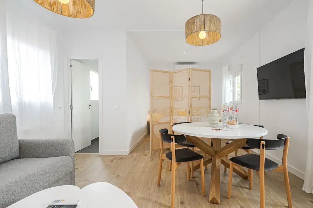 Vallecano Apartments by Olala Homes - photo 19