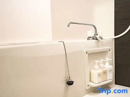 H2O Stay Ikebukuro 201 - photo 3
