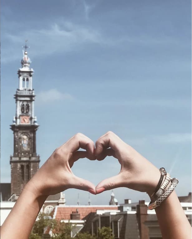 Mr. Jordaan - photo 28