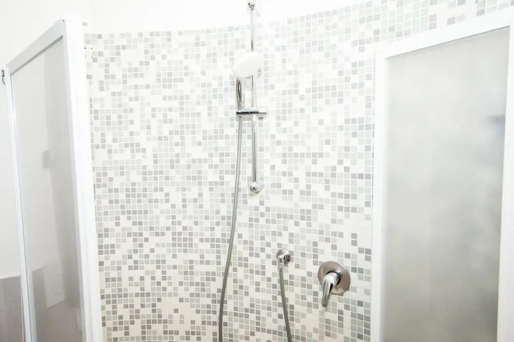 Casa Vacanze Valerix 9 - photo 7