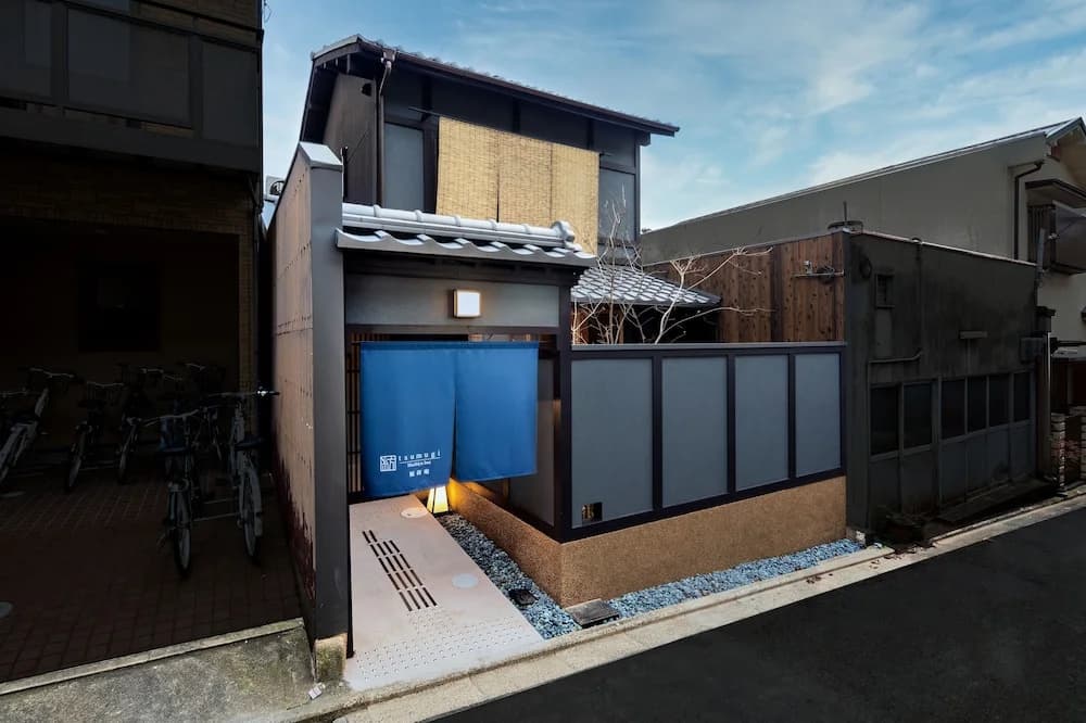 Tsumugi Inarian - photo 16