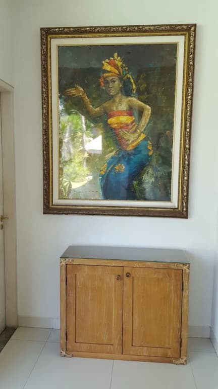 Villa Kamboon - photo 13