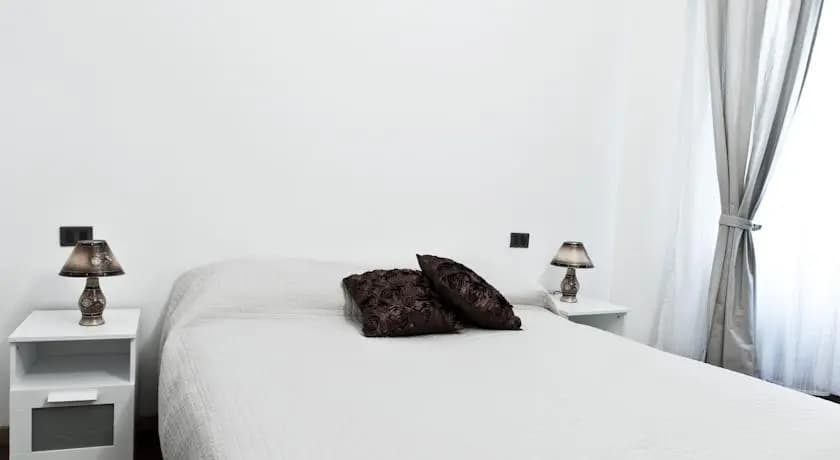 Casa Express 2 - photo 4