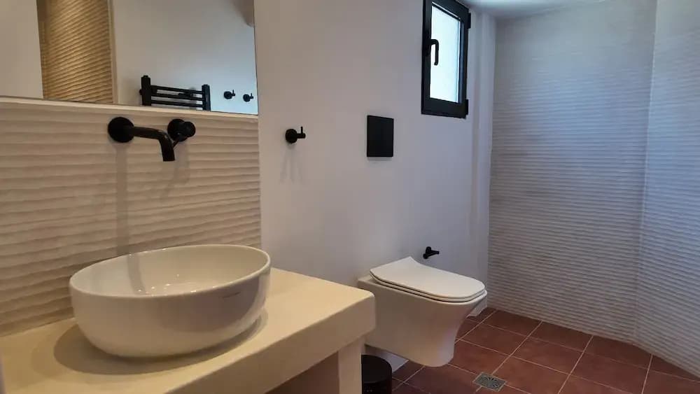 Euphoria Apartments Monastiraki - photo 7