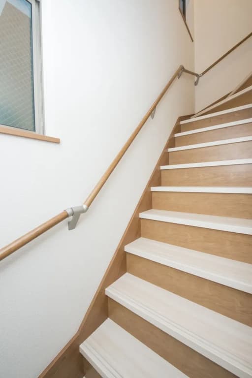 Kintai House - photo 13