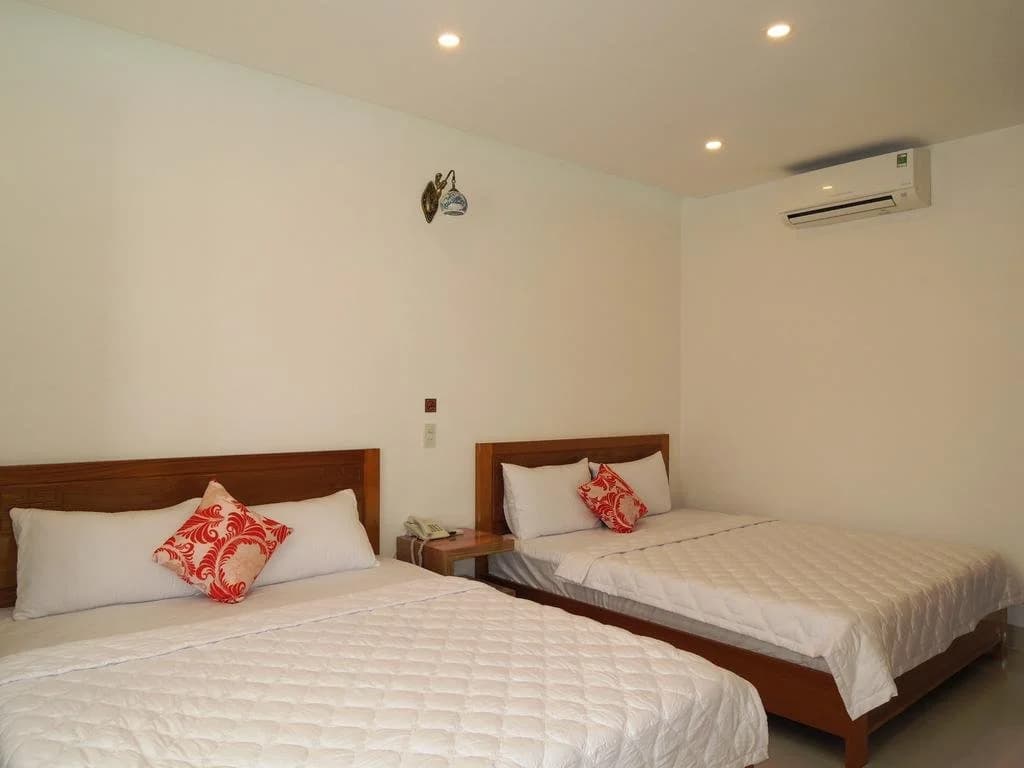 Lee Hotel - photo 4