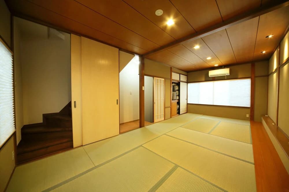 Asana-Yuuna - photo 12