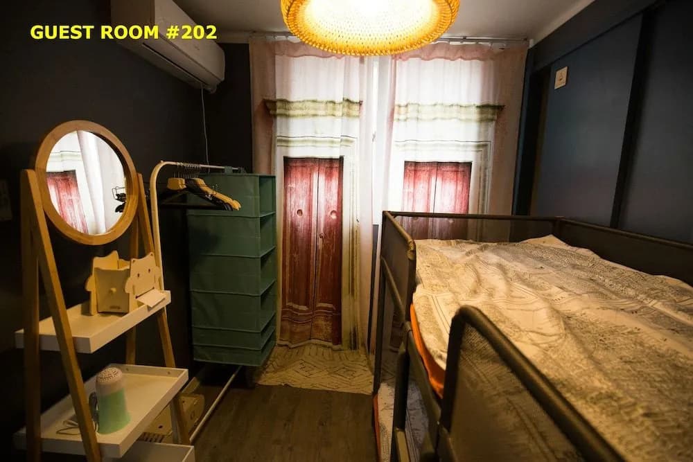 Therapy House - photo 27