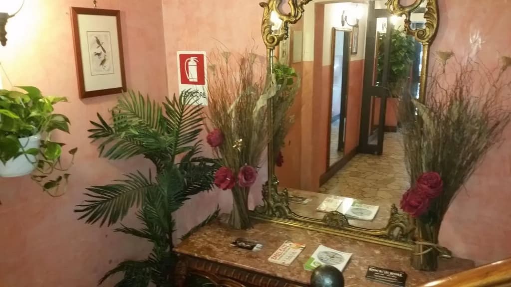 Hotel Chopin - photo 2