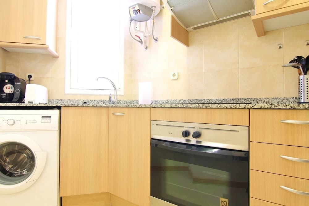 Sugar Barcelona Rentals - photo 10