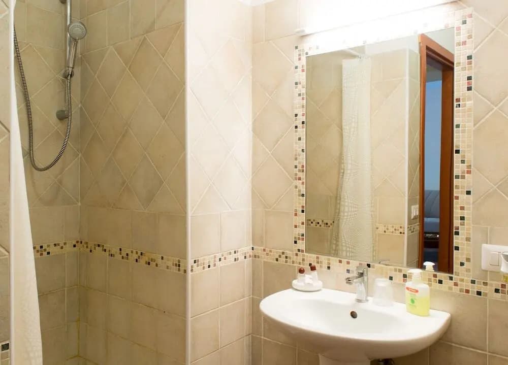 Residence Sant'Alessandro - photo 32