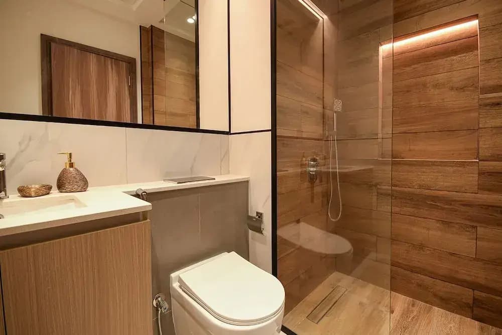 Aria Residence - photo 6