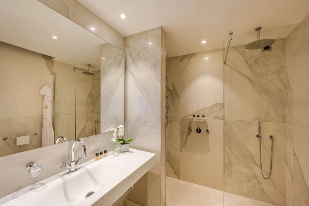 The Square Milano Duomo - Preferred Hotels & Resorts - photo 9