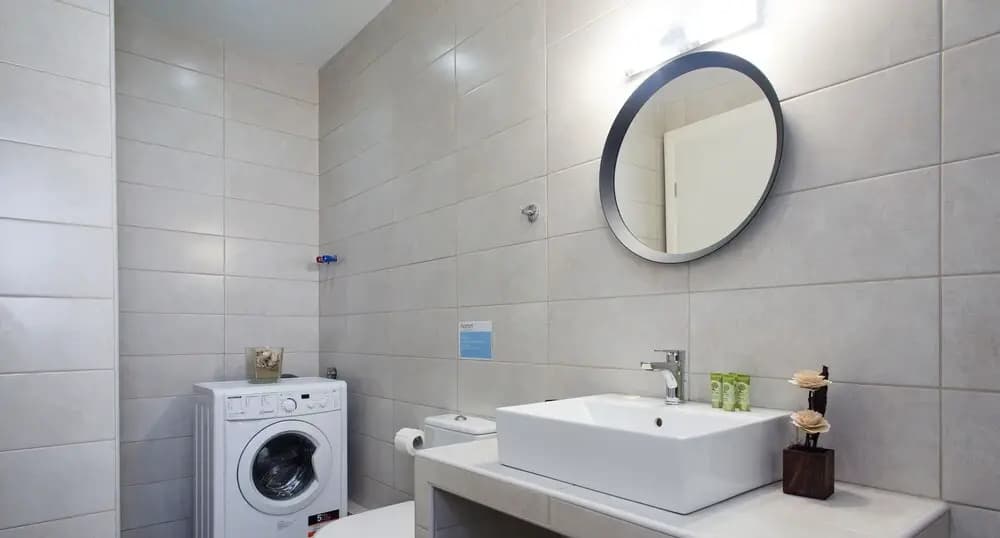 65m² homm Hype Koukaki Flat - A - photo 7