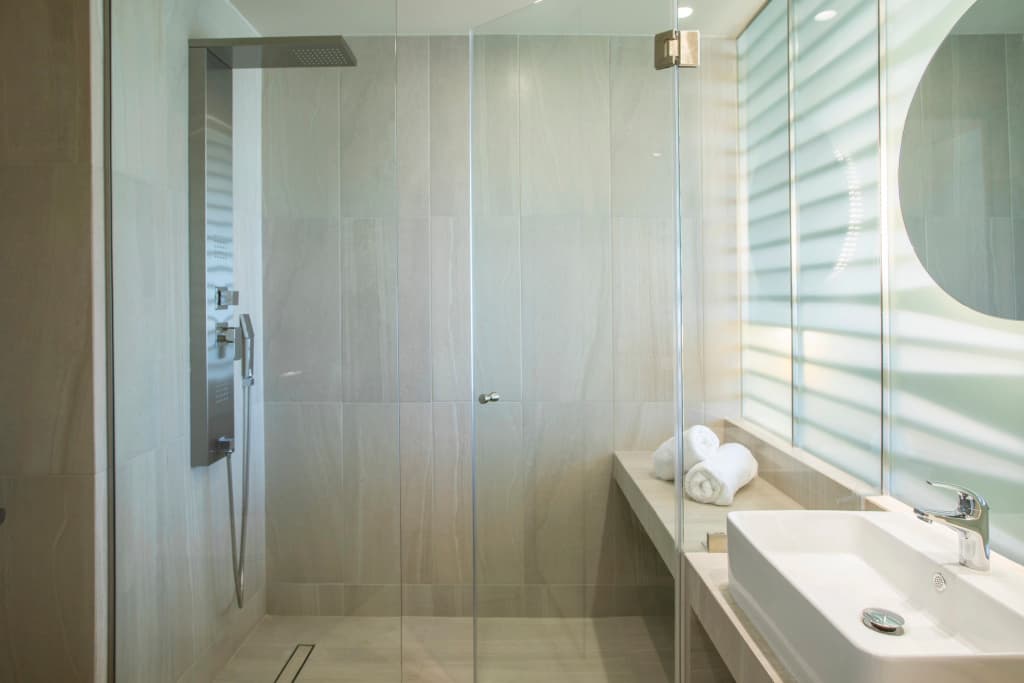Green Suites Boutique Hotel - photo 43