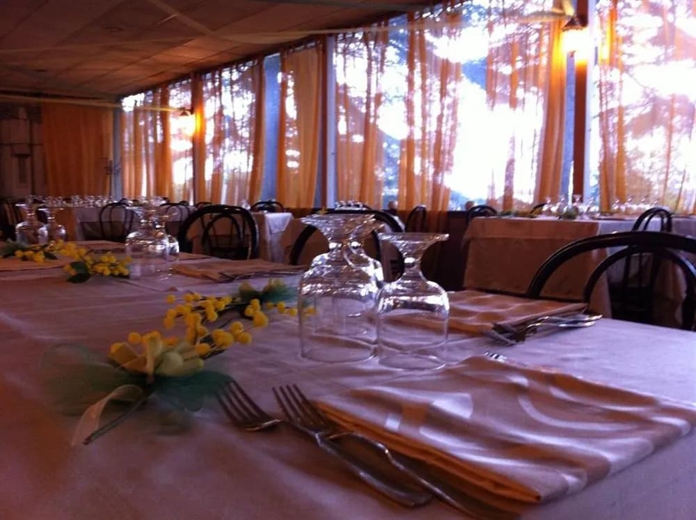 Villa Spada - photo 17