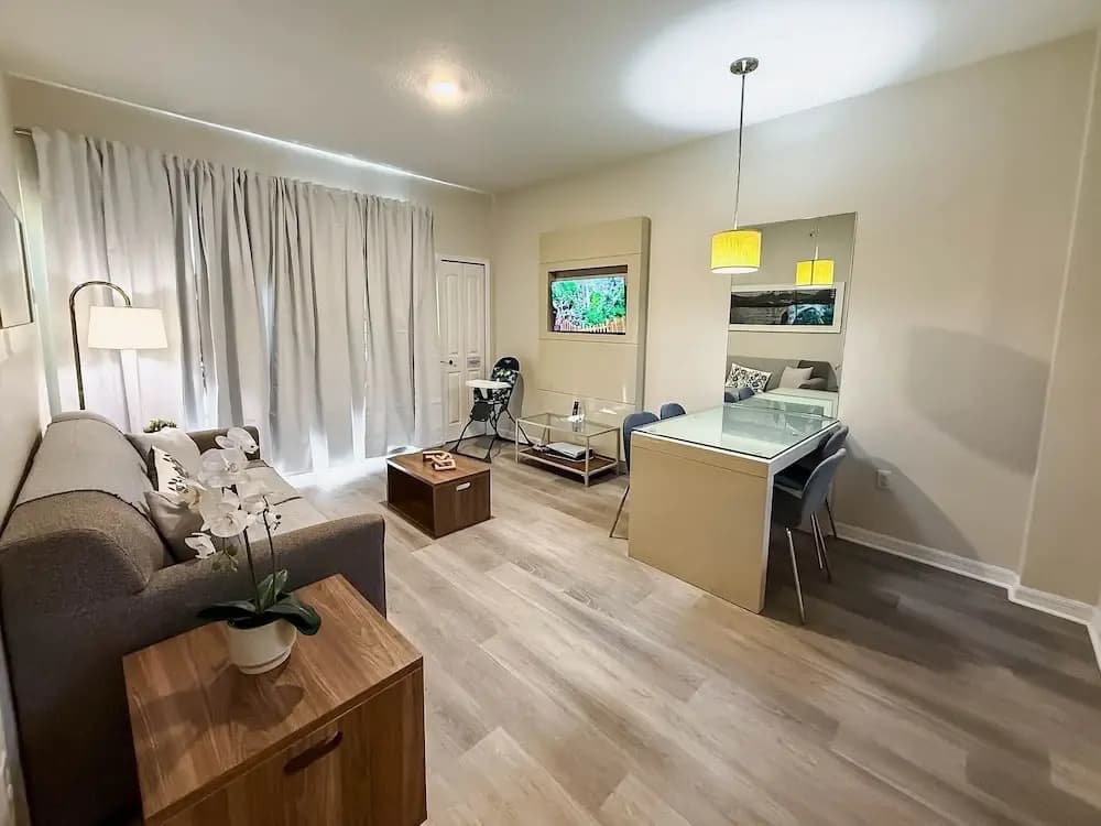 The Point Hotel & Suites Orlando - photo 49